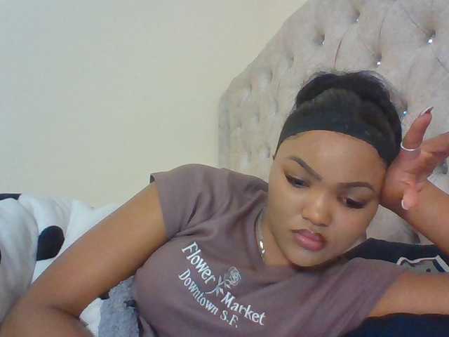 Blackmelanin1