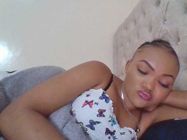 Beautystar12