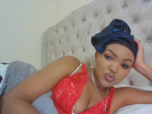 Beautystar12