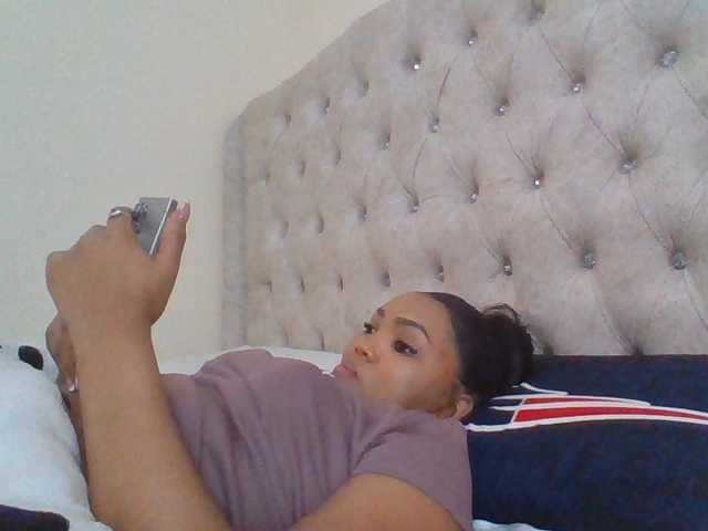 Beautystar12
