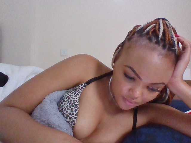 Beautystar12