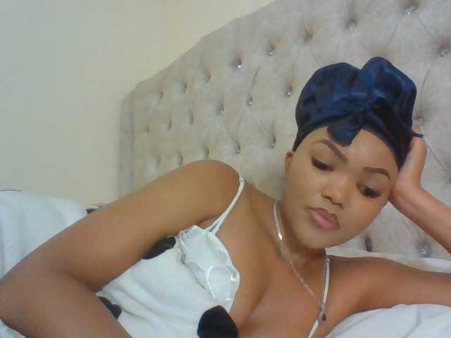 Blackmelanin1