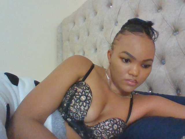 Blackmelanin1