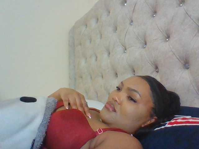 Blackmelanin1