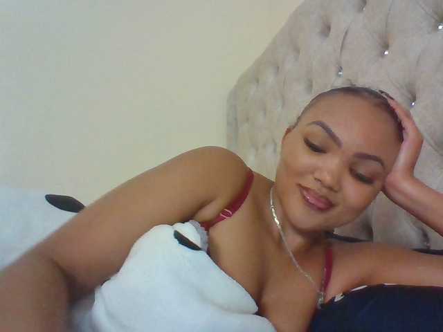 Beautystar12