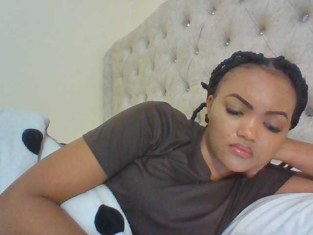 Beautystar12