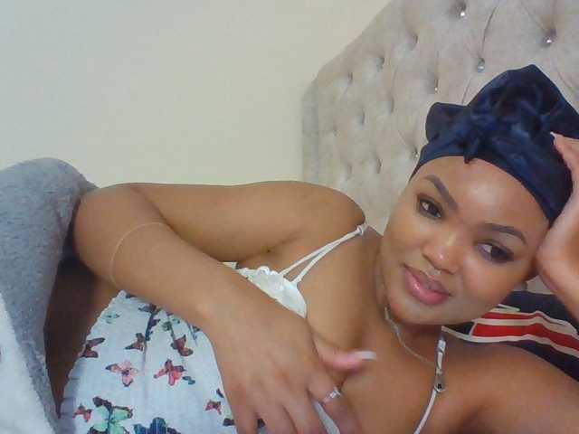 Beautystar12