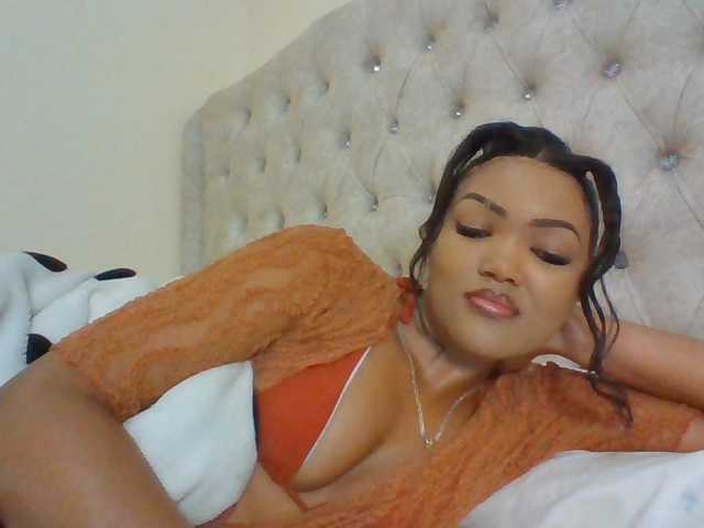 Beautystar12