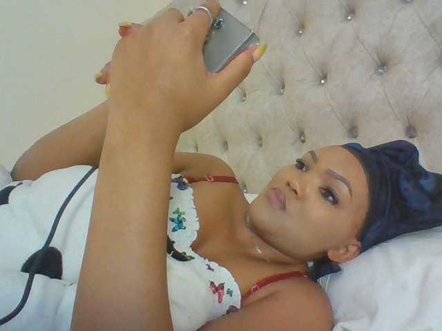 Blackmelanin1