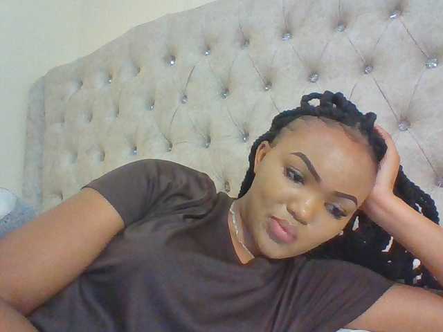 Beautystar12