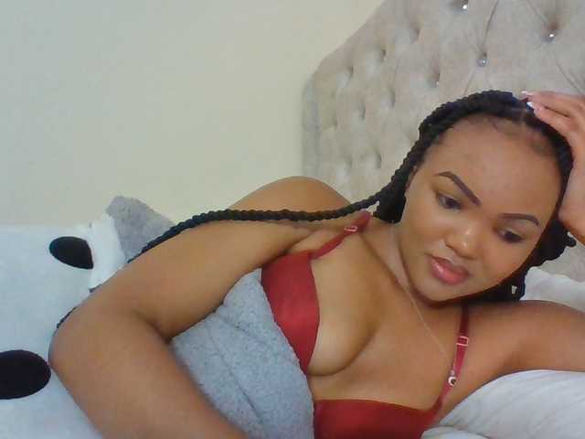 Blackmelanin1