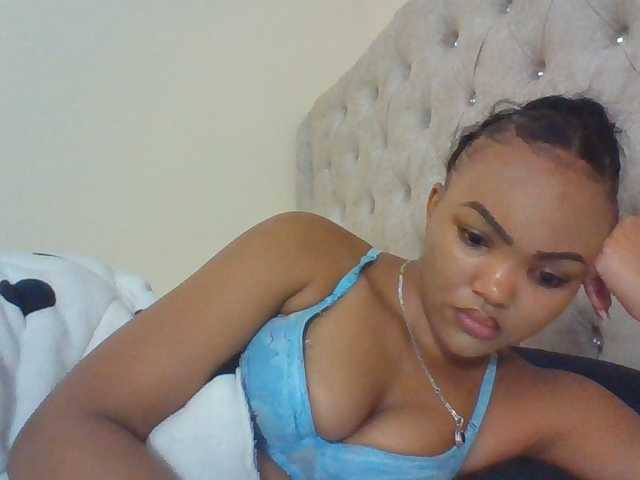 Blackmelanin1