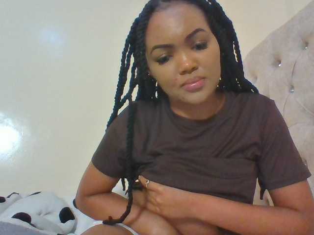 Beautystar12
