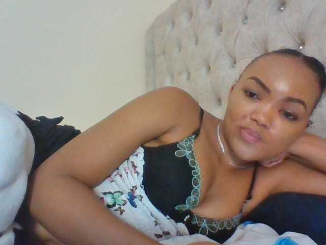 Blackmelanin1