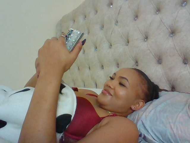 Beautystar12