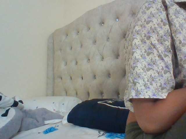 Beautystar12 live cam on BongaCams