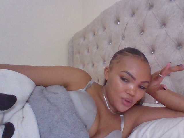 Beautystar12