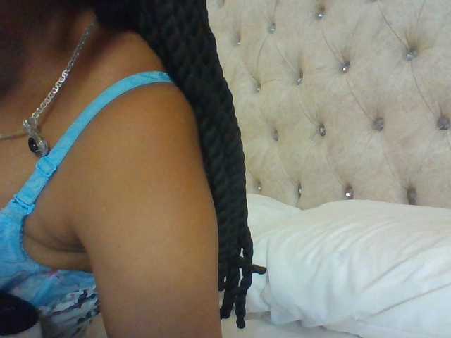 Blackmelanin1