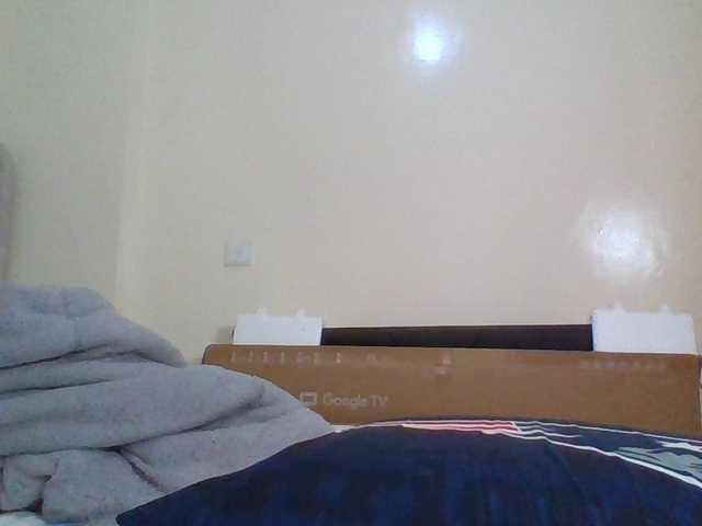 Beautystar12 live cam on BongaCams