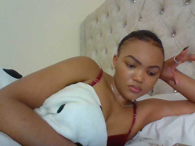 Beautystar12