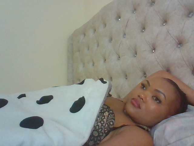 Beautystar12