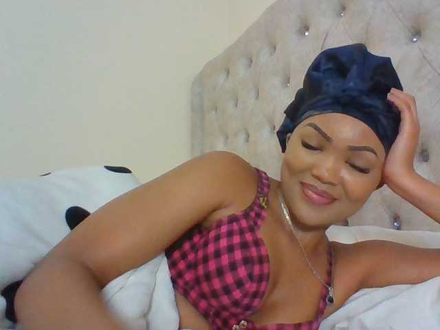 Blackmelanin1