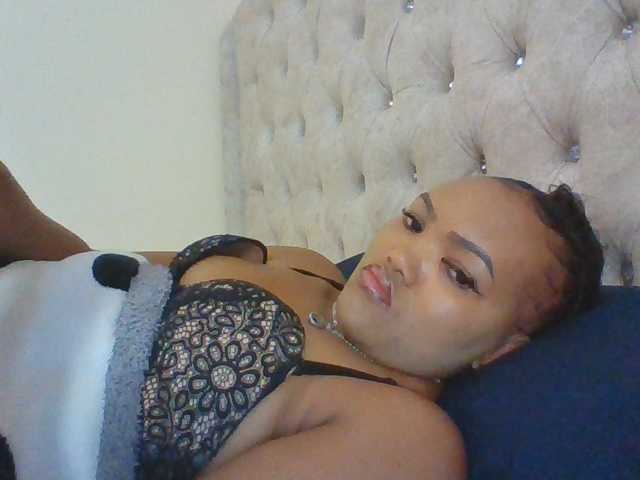 Beautystar12 live cam on BongaCams