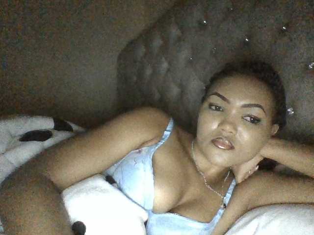 Blackmelanin1