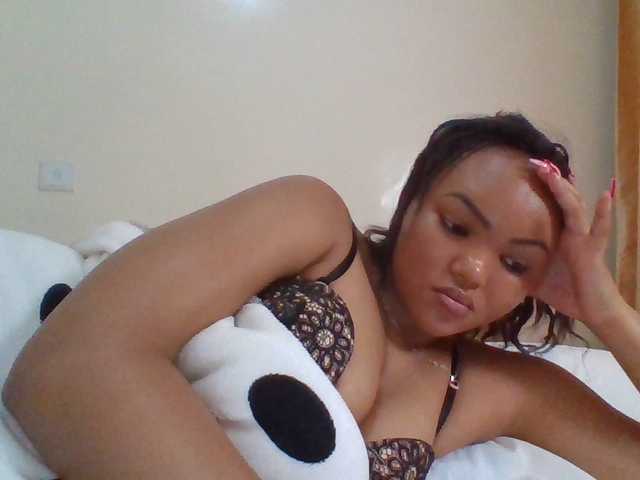 Beautystar12