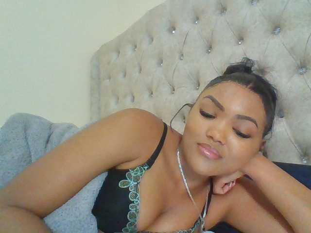 Beautystar12
