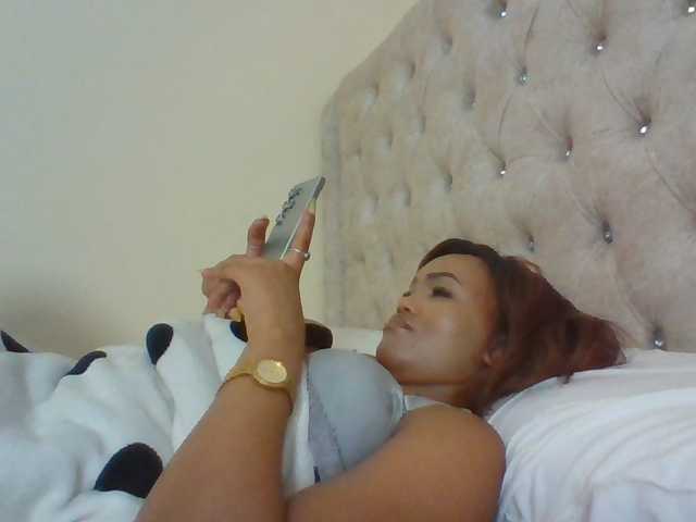 Beautystar12