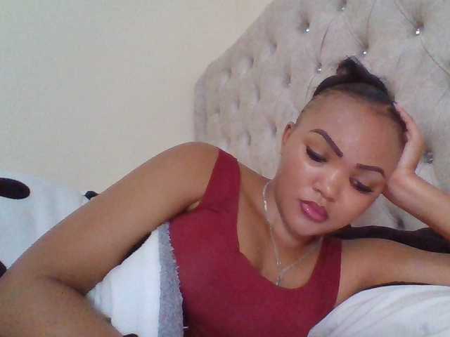 Blackmelanin1