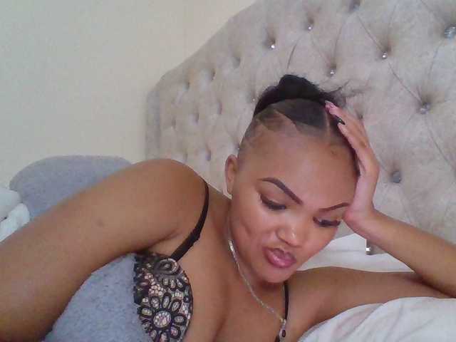 Beautystar12