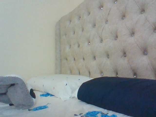 Beautystar12
