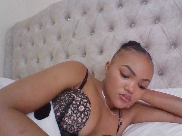 Beautystar12