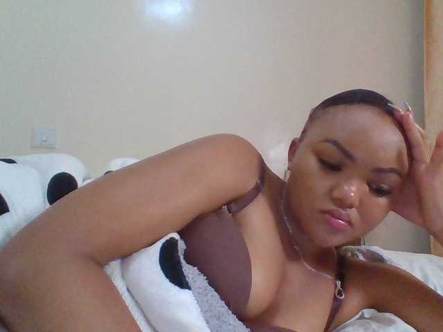 Beautystar12