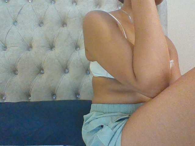 Beautystar12