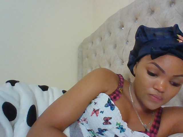 Blackmelanin1