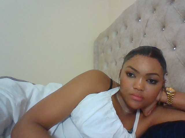 Blackmelanin1