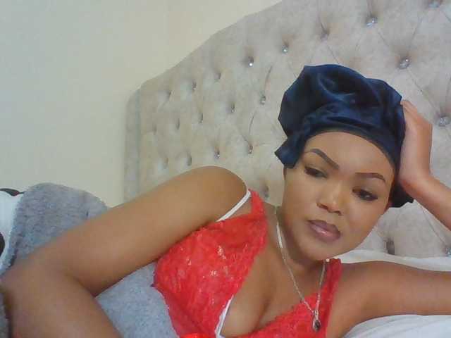 Beautystar12