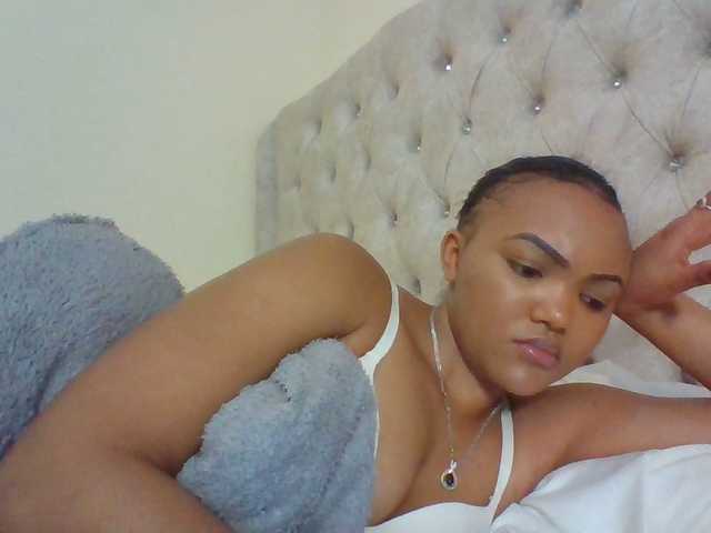 Beautystar12