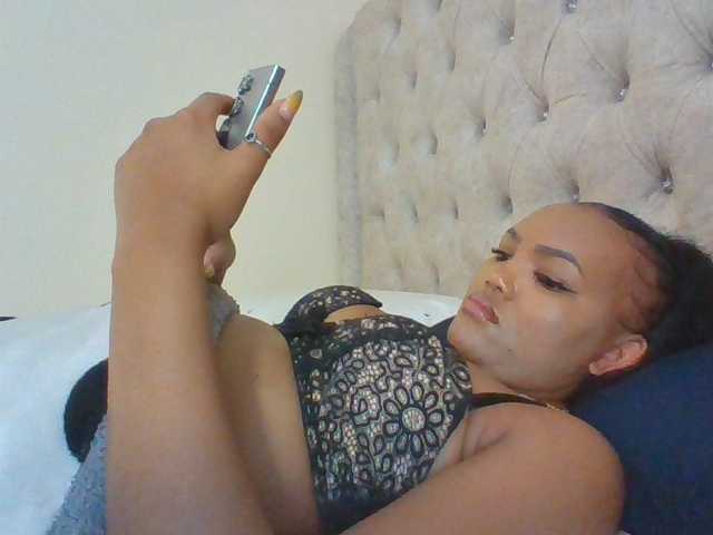 Beautystar12