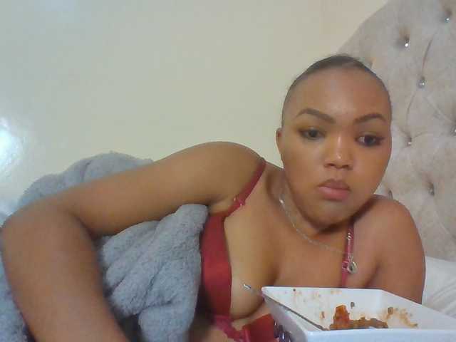 Beautystar12