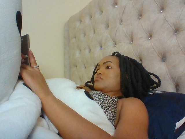 Beautystar12