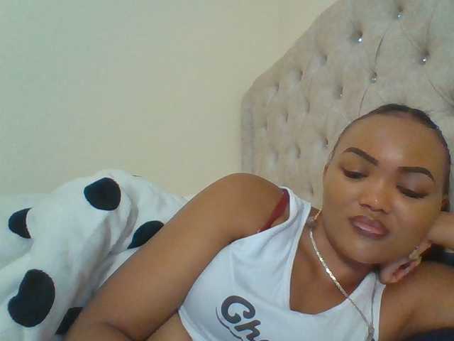 Blackmelanin1