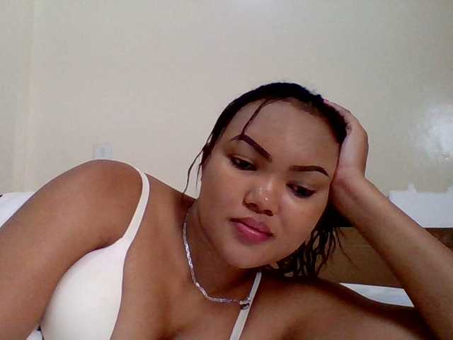 Beautystar12