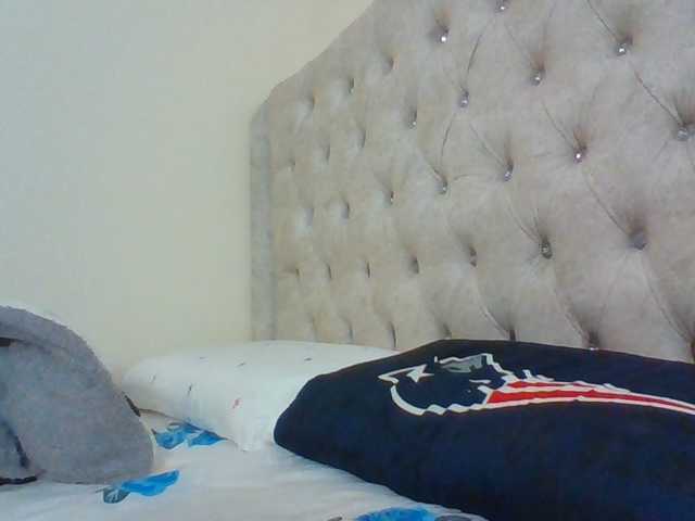 Beautystar12