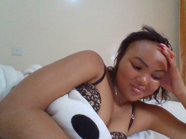 Beautystar12