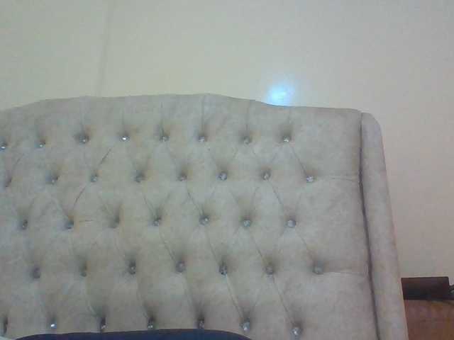 Blackmelanin1 live cam