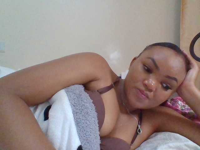 Beautystar12